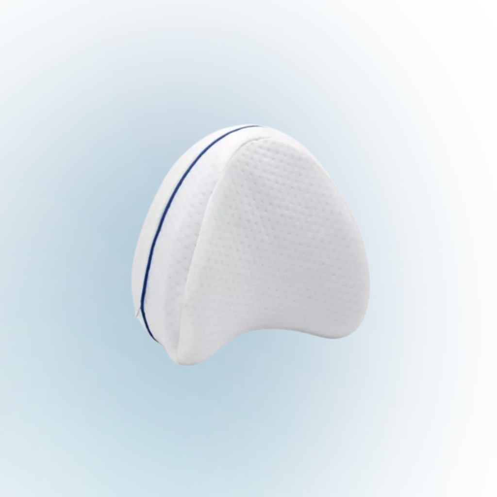 DenviRest™ - Sistema de Recuperación Lumbar y Cadera