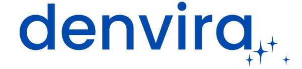 Denvira 
